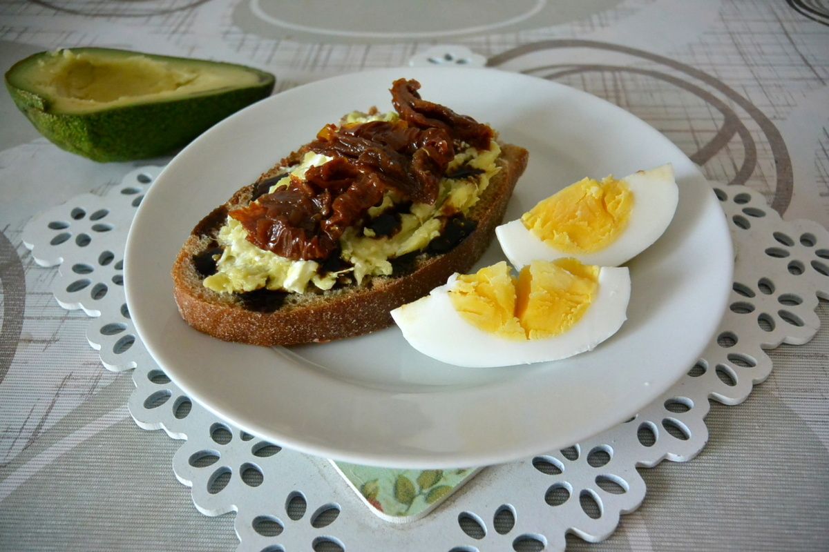 ������ �������: ��������� � ������� � ��������� ����� �� 10 �����