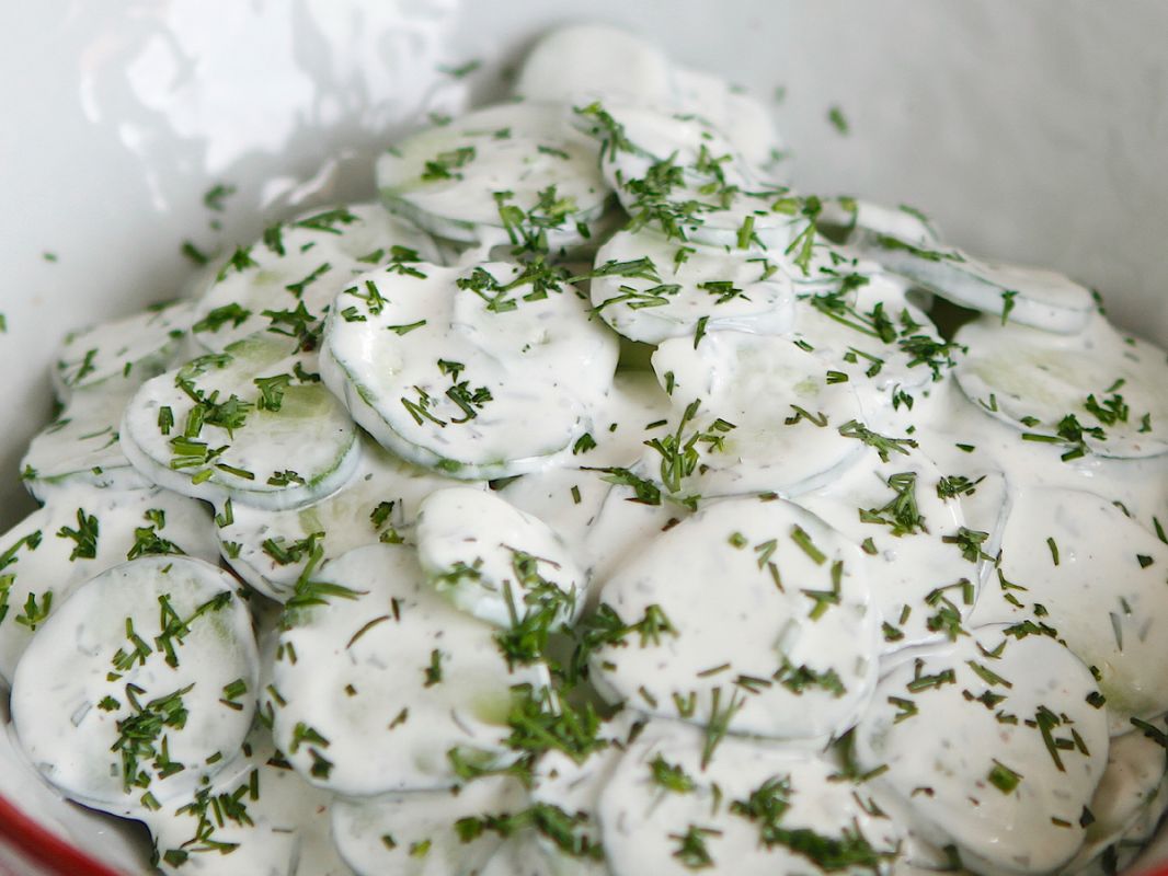 ��� ������� ��������� ����� �� ������� ��� ����