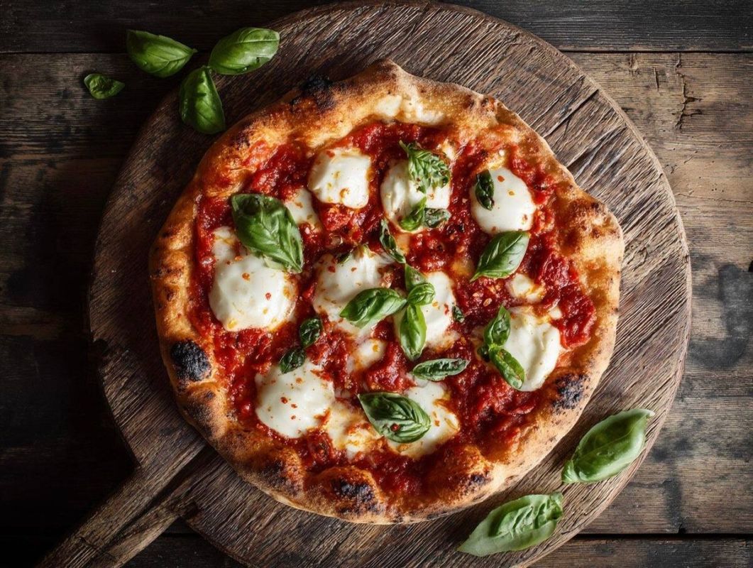 ��� ����������� ��������� ����� ��-����������: ������� �� �������