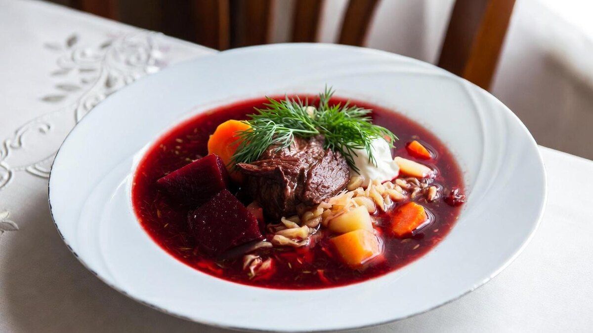 ����: �������� � ������ ������� �� ������ ����������������