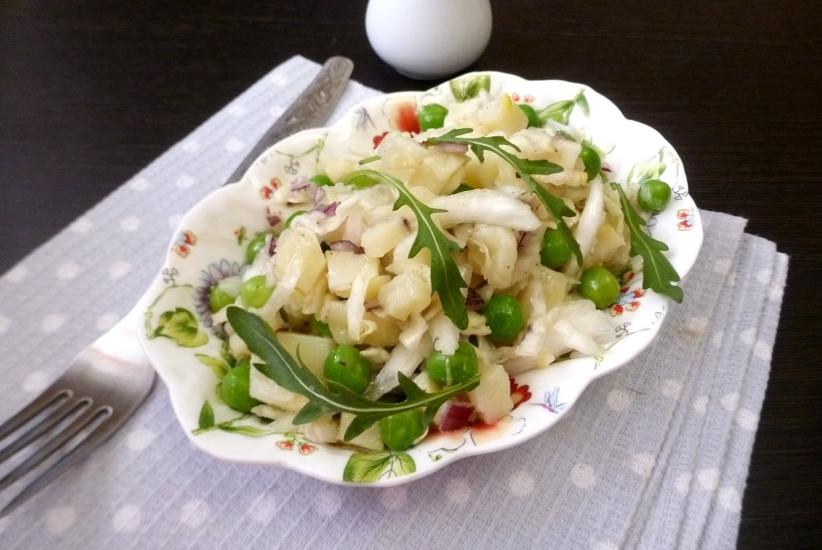 ������ ������������ �����: ��������� ������� ��� ����� �� 20 �����