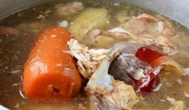 ��� ����������� ��������� �������: ��������� ������ � ������