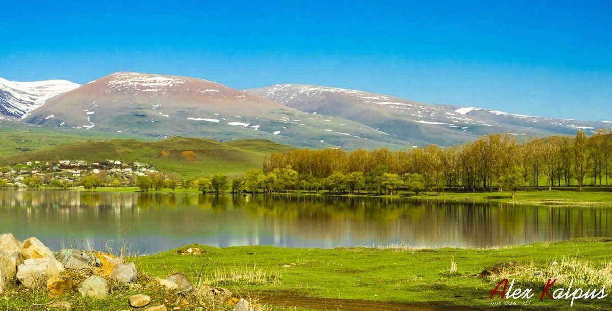 ����� � ������� � ���������� ������ ������: ��������� ����� ��� ������