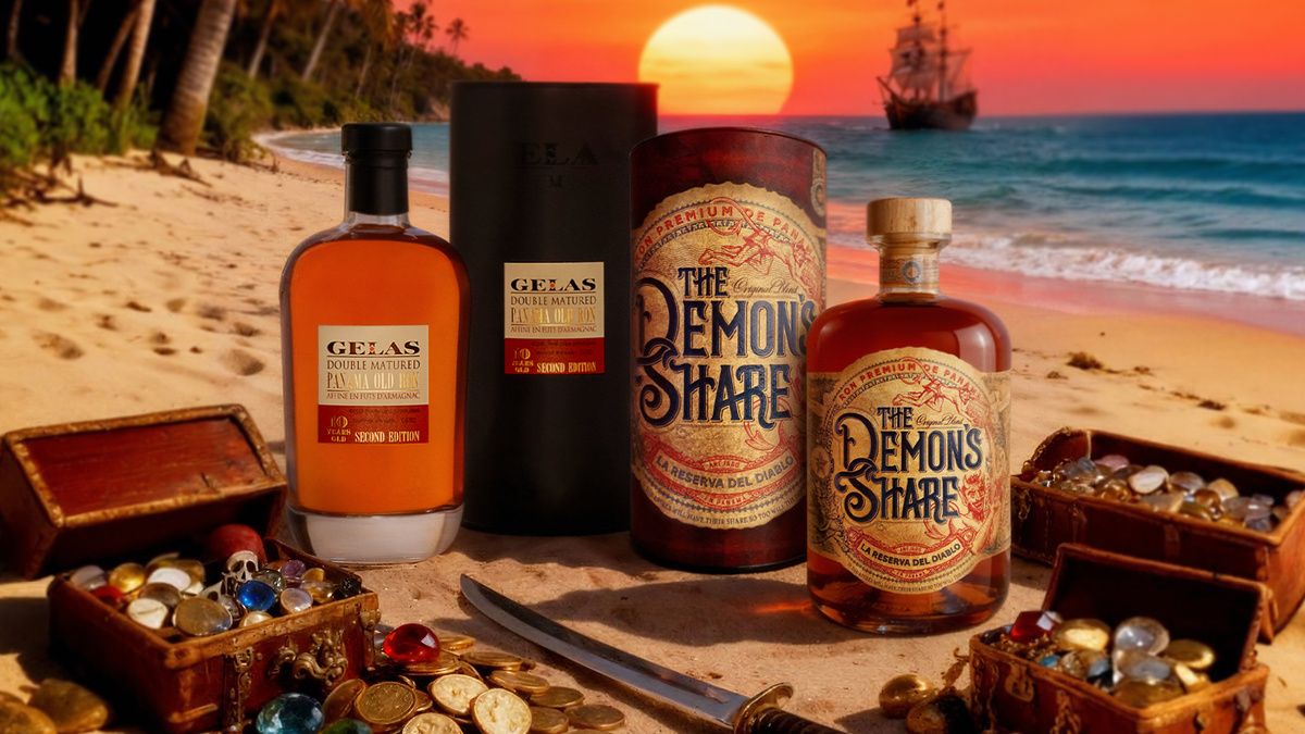 ��� ��������� �����: ����������� � ��� ����