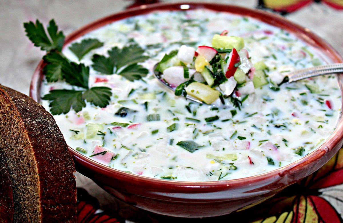 ������� ��-������: ������� ������ ������ �����