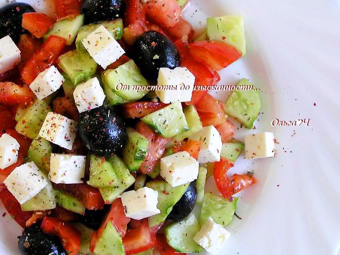 ��� ����������� ��������� ��������� ����� � �������