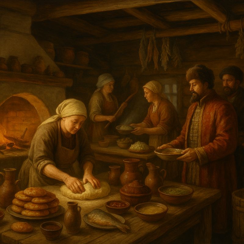 ���������������� �������� ����������� �����������: �� ���� �� ��������� �����