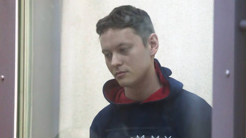 ��� ������������ ������� � ���������� ���� ����� ������� �������