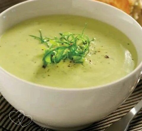 �������� ���-���� �� ������� ������� � ���������: �������� �� ����� �����