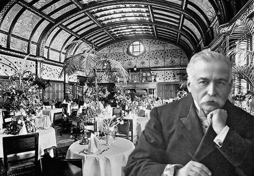 ����� ��� ������� �� ������ �������: ���������������� �������� ����� ����