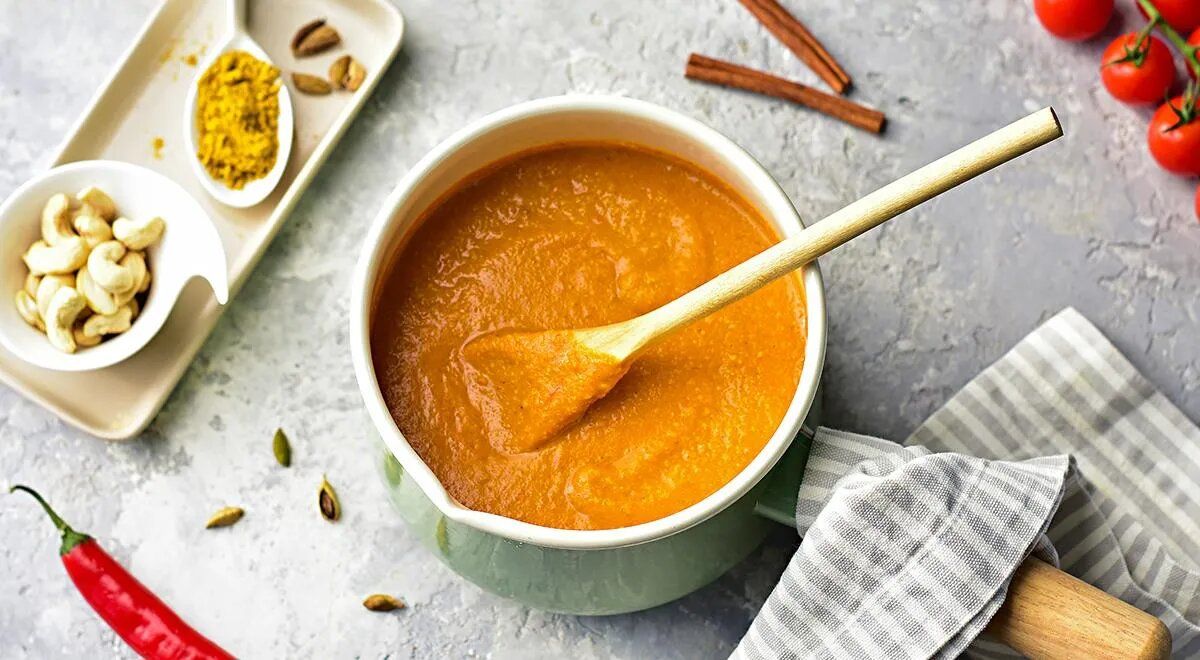 �������� ��� ���� ������� ���������� �����: ������� ������ � 9 �������������� ��������