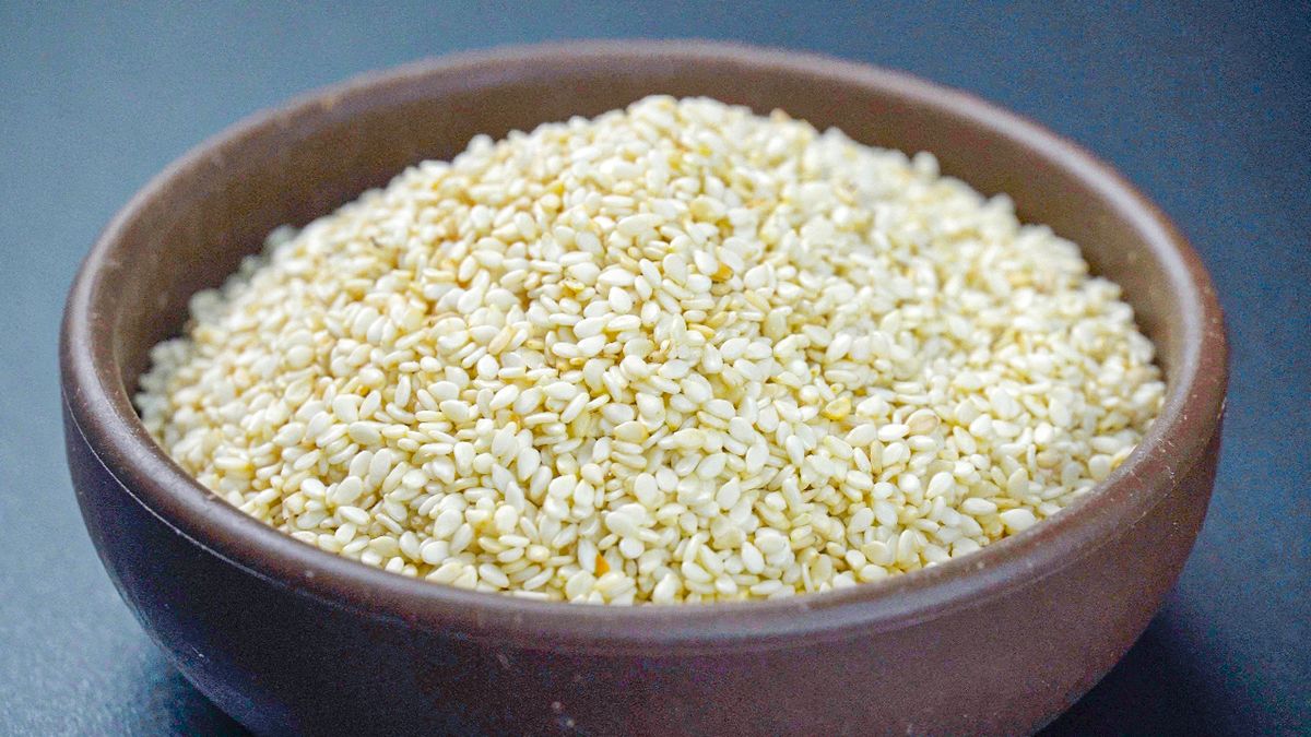 ��������� ��������: �������� �������� ��� ������� ������