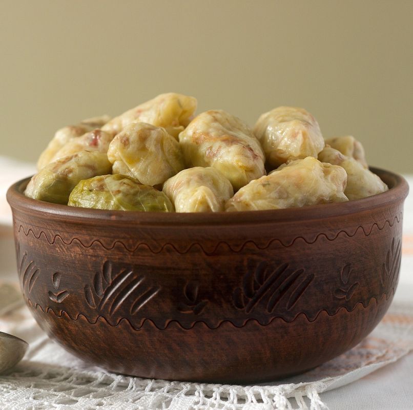 ��������������� ���������� �������: ������� �������������