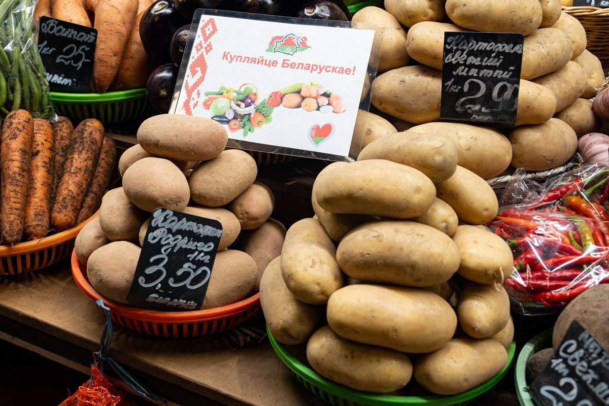 ������� � ��������� ����� � ��������� �� �����, ������� ������