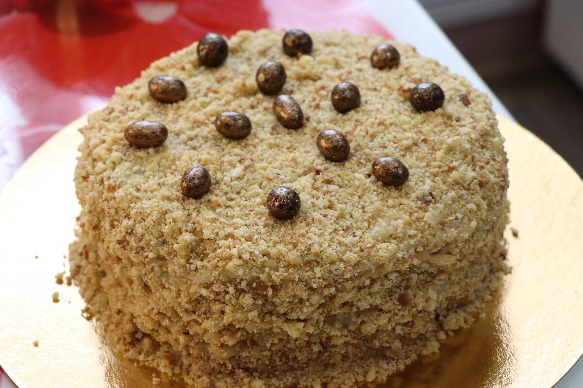 ������� � ������� ���� �������, �������������� �� ���������