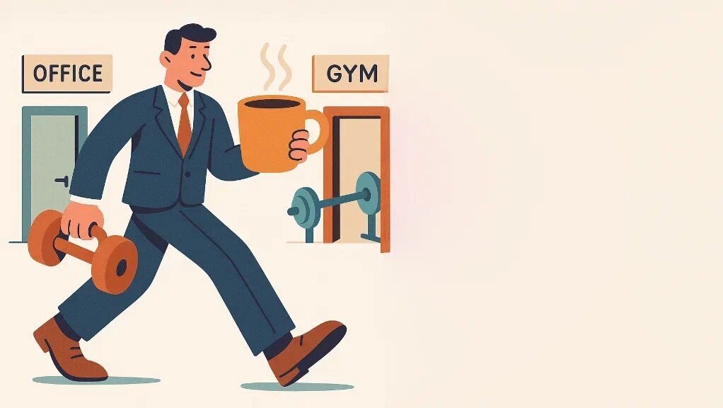 ��� ����� ������: ��� ������� ��������� ������� ��� ������