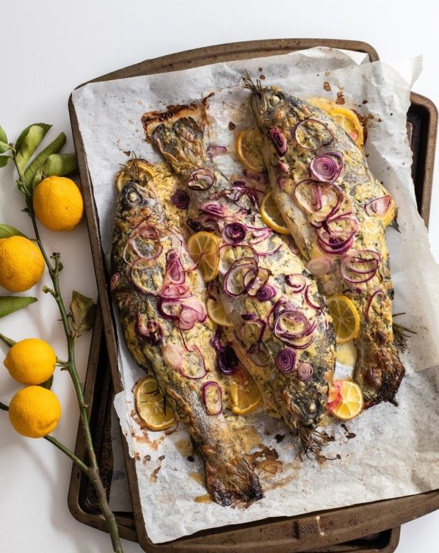 ���������� ���������� ������