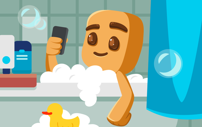 Когда аппетит становится главнее страха