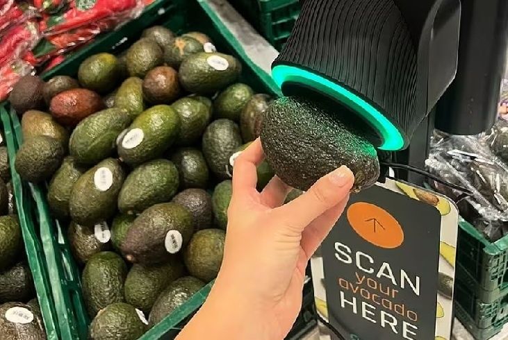 ������� ���� Bilka ����������� ������������� ������� ��� �������