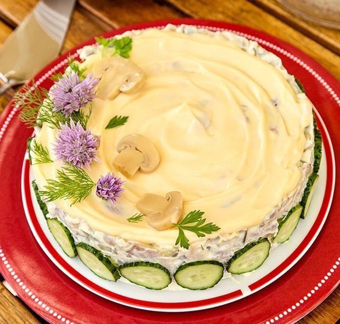 ������� ������� ����� � ������� � �������� ��� ������ �����