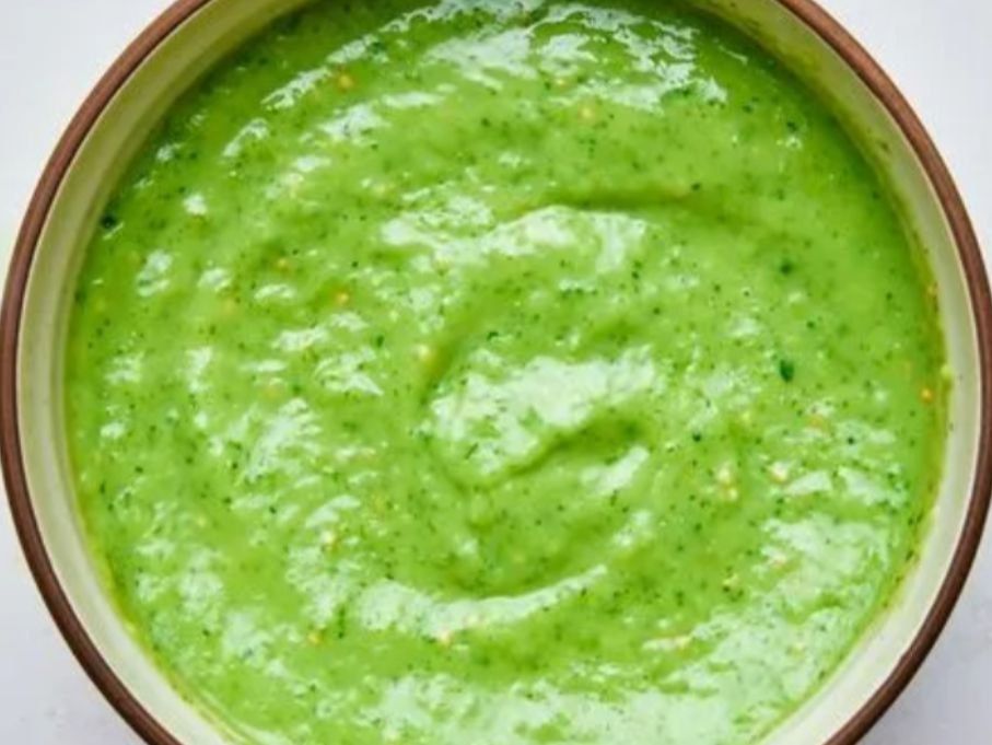 ������� ���� �� ����: ��������� ������� ���� ����