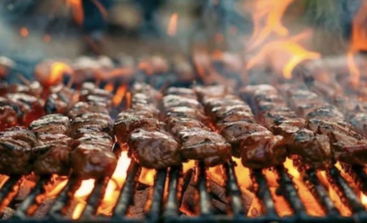 ������: ��������� ���� � ������� � ��������