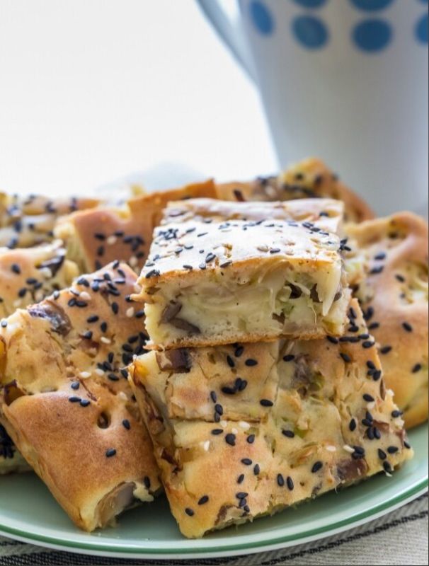 ������ �������� ����� � �������� � ������� ��� ������� ������