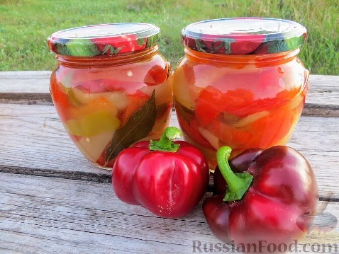 ��������� �� ����: ��� ��������� ����� � �������� ��������