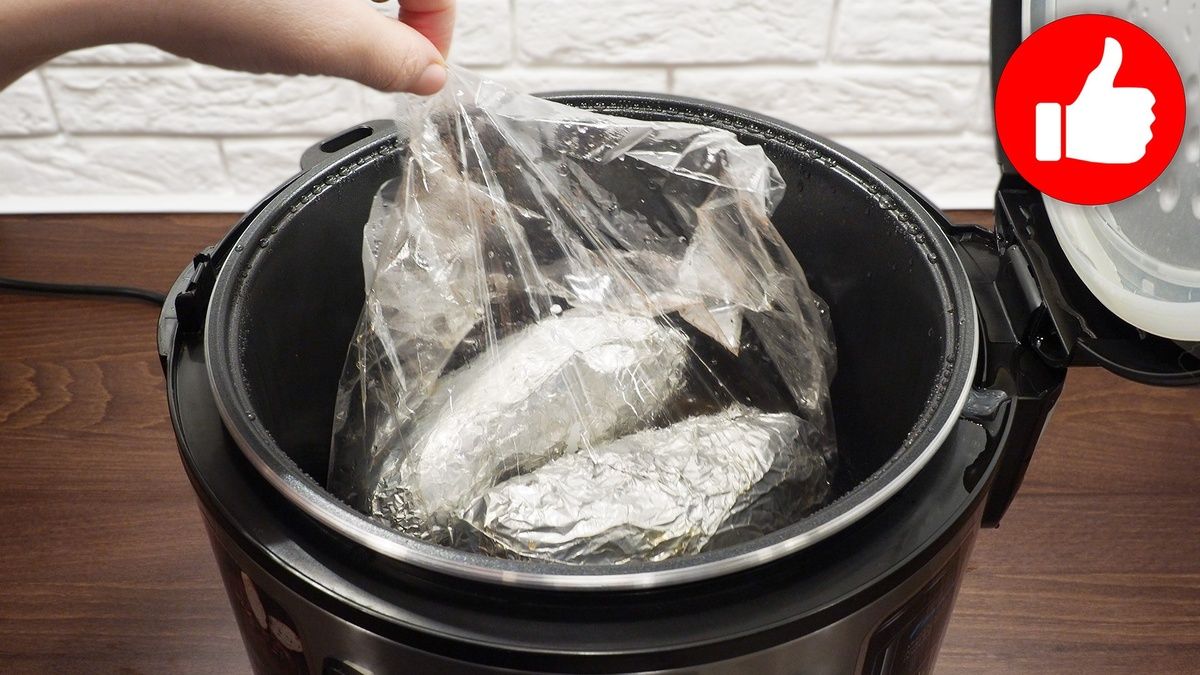 �������� � �����������: ������ � ������� ���� ��� ���� �����