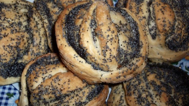 ��� ������� ��� �������� �������� ������ � �������� ���