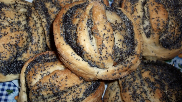 Как вкусная еда помогает победить диабет и сбросить вес