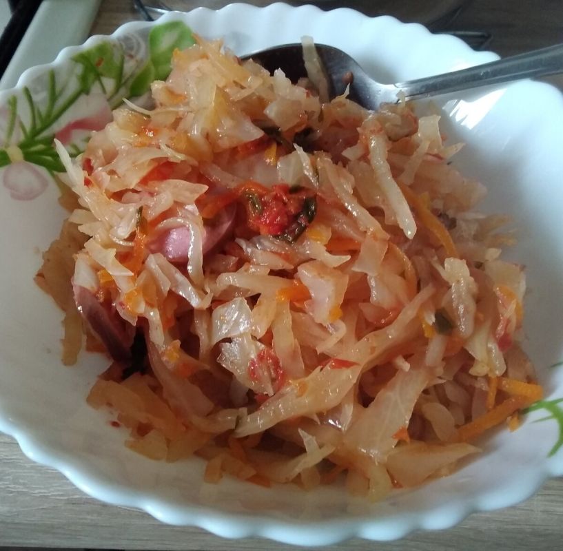 ������� ������� � ���������: ������� � ������� ������� �����