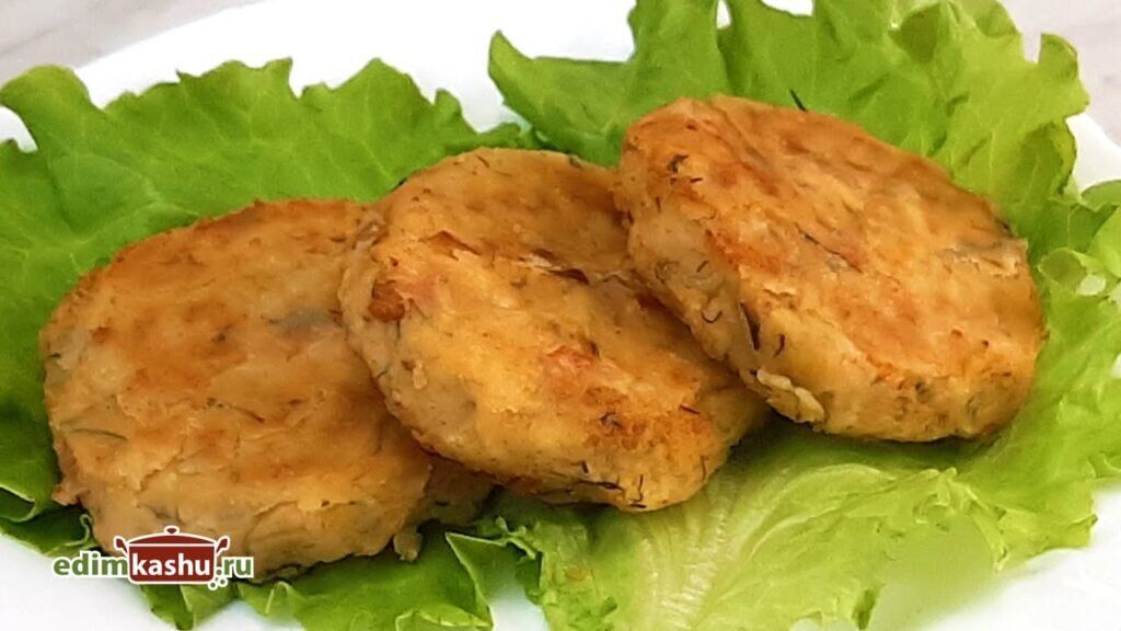 ������ ������� �������: ������ � ������