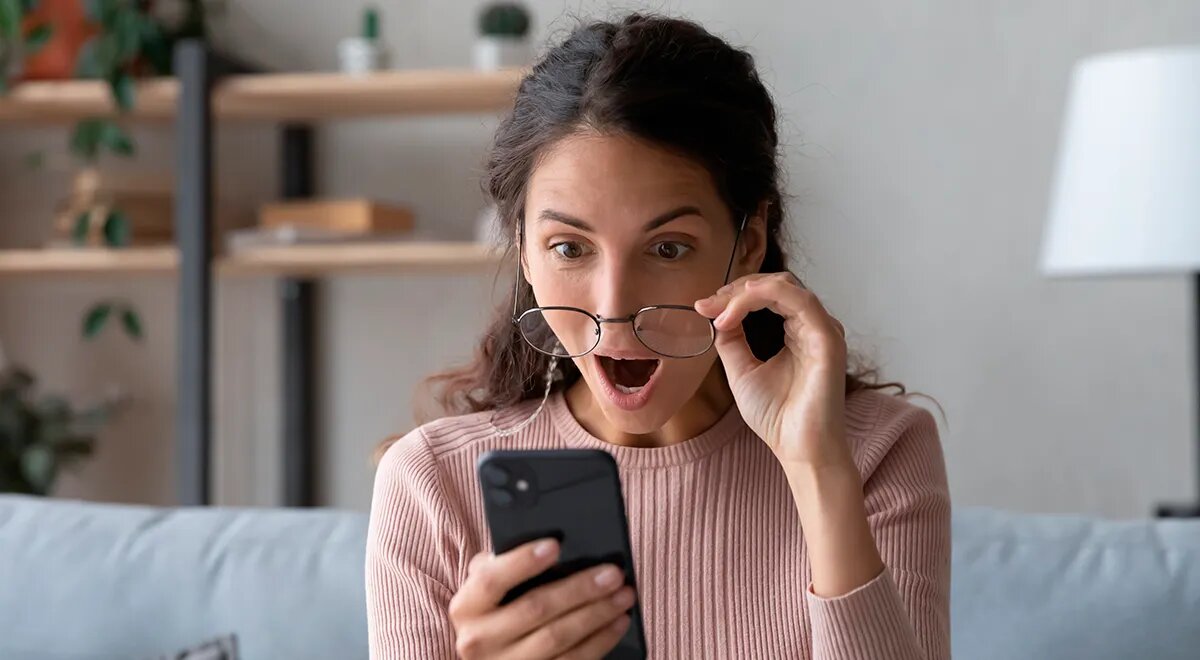 Кокосовое масло: секрет утренней свежести и белоснежной улыбки