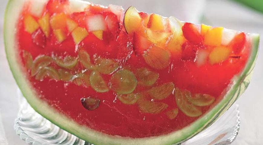 ����� ���� � ������: ��������� ������ ��� ������� ���������