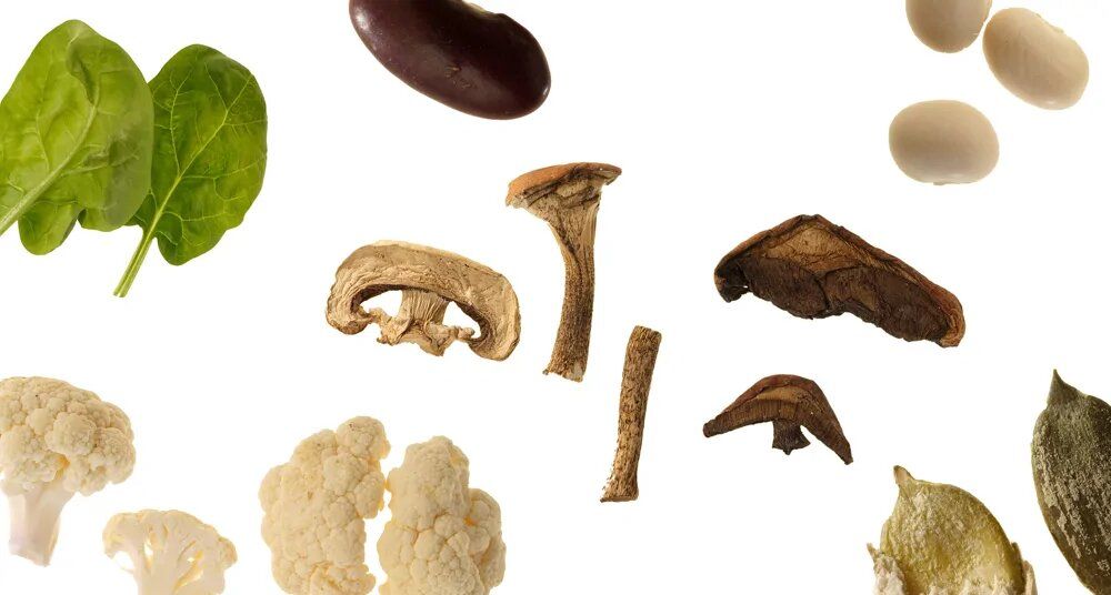 ���� �������������� ����������� ���� ��� ��������� �������