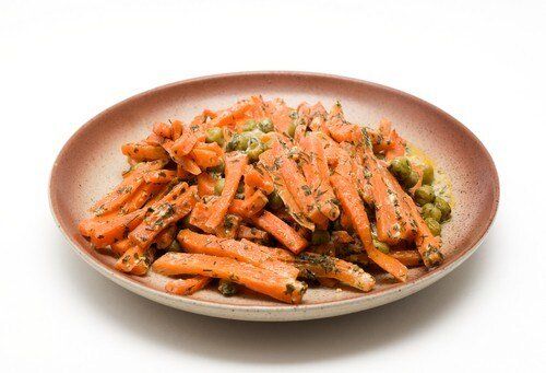 �������������� ������� �� ������� � �������� �������