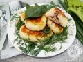 Подарите своим близким вкус картофельных пирожков с мясом