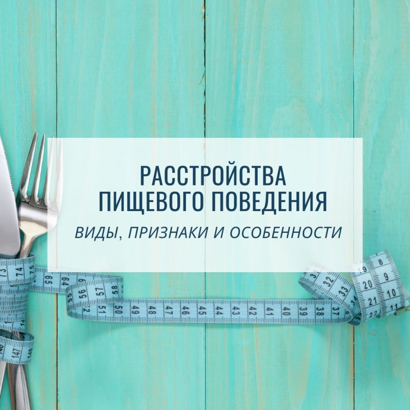 ��� ������������ �������� ��������� ������ �� ����� � ��������