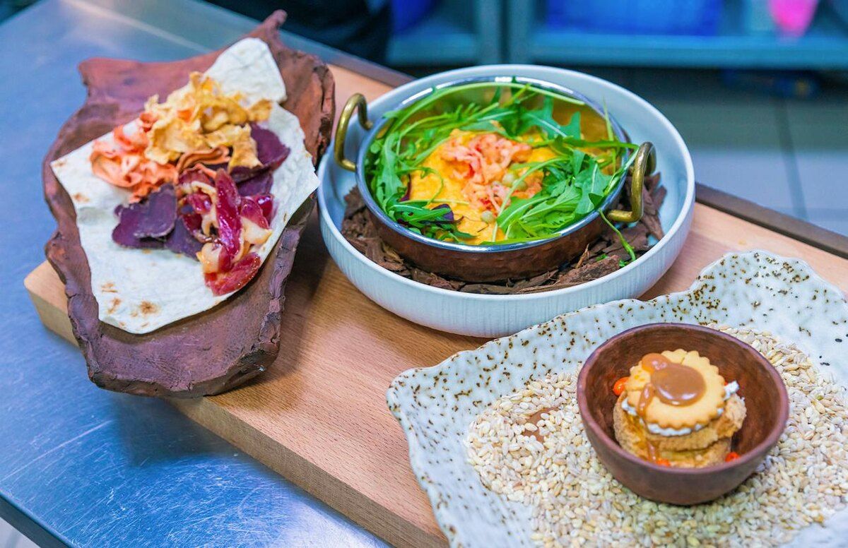 ������: ���������������� ������ ��� �������� ����� ��������� ��������