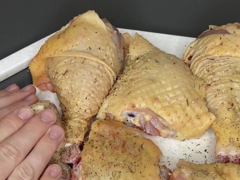 ������� � ��������� �����: ��������� ���� � ����� ���������