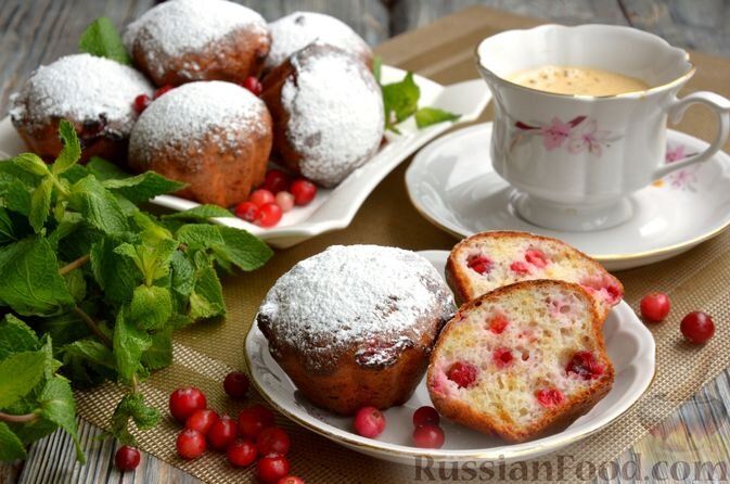 ���������� ���� � �������