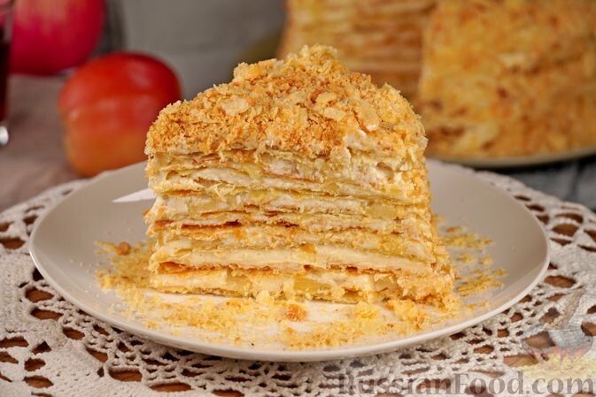 ���� �������� ����������� ����