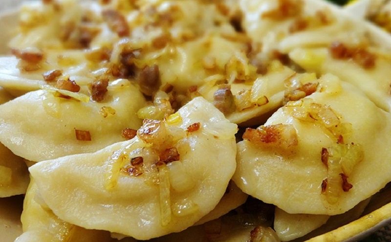 �������� � ��������: ������� ���������� ����� � ������� ��� ��������