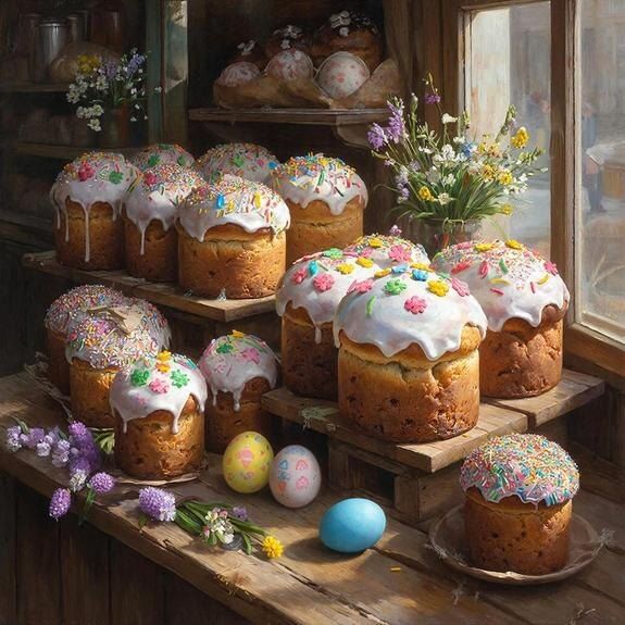 ������ � �����: ��� ���������� �������� � ��������� ��� �������