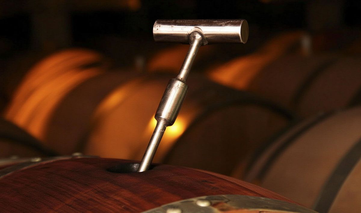 ��� ������� �������� ���� ����