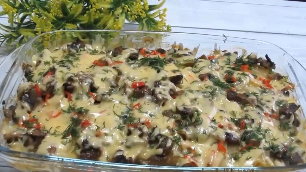 Семейный Ужин За Пять Миниут: Легкие Рецепты На Каждую Вкусовую Страницу