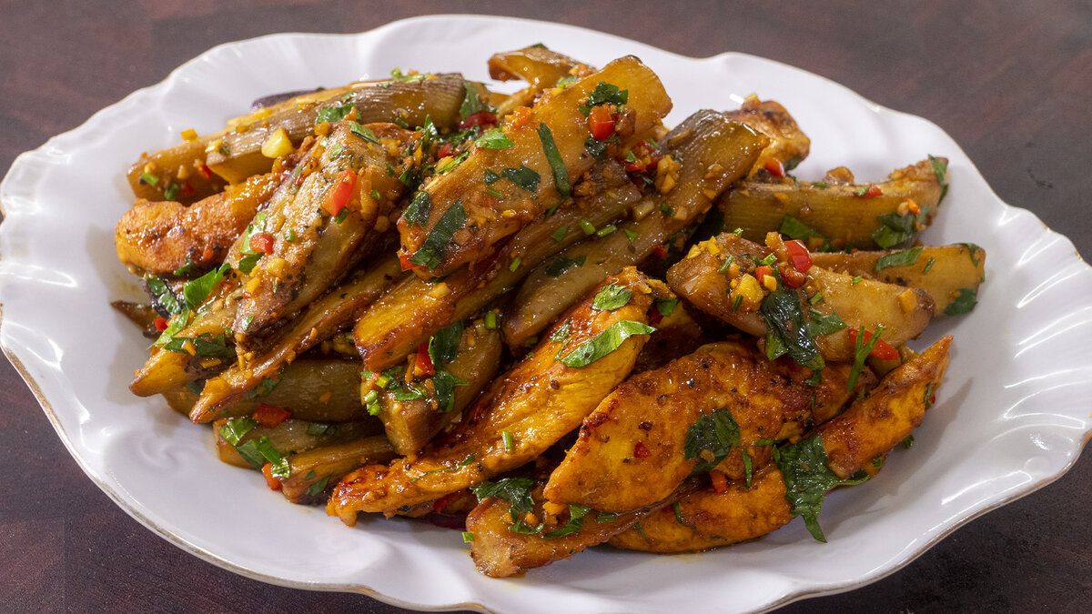 ������������ ����� ��� ����������� �����