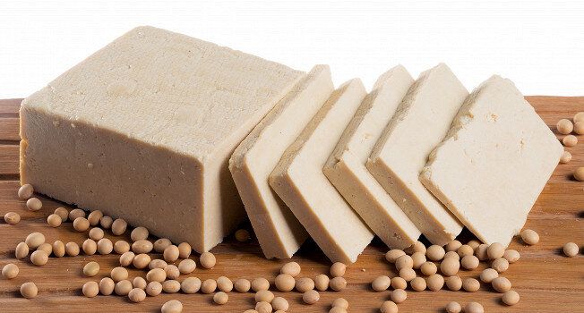 ����: �� ������ ������������ �����, � ���������� �������