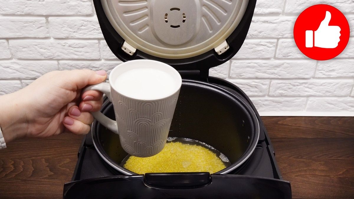 ���������-������� ����: ������� � ������� ����� � �����������